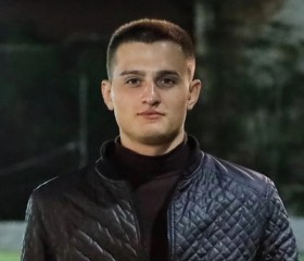 Евгений, 22 года, Ростов-на-Дону