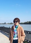 Marina, 73  , Krasnodar