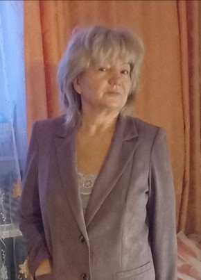 Наталья, 64, Россия, Сочи