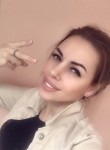 Ksenia, 33 года, Москва