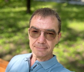 Igor, 49, Athens