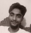 Dk shawon