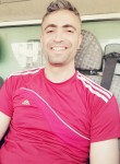 Murat, 28 лет, Adıyaman