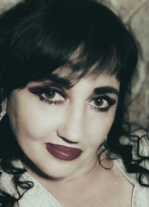 Lora, 50, Russia, Bakhchysaray