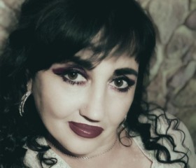 Lyusya, 49, Simferopol