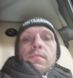 Антон