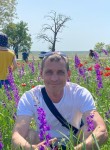 Dmitriy, 45, Simferopol
