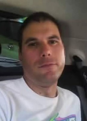 Joaquim Pinto из Valongo 42 года