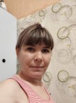 Ирина - Балашиха