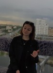 Анастасия, 22 года, Челябинск