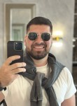 Mark, 31, Blagoveshchensk (Amur)