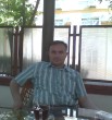 alper