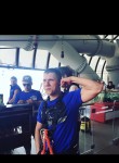 Артем - Талнах