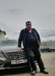 Артём, 52 года, Камешково