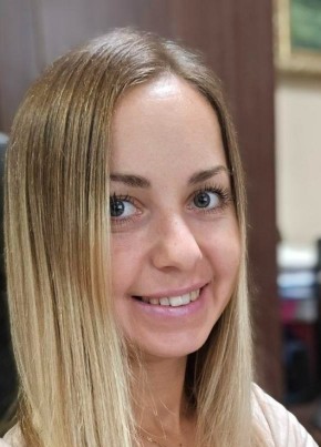 Alice из Liepāja 40 лет