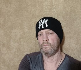 Valera😘😘😘, 55, Buzovna