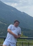 Roman, 35, Ryazan