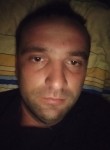 Александр, 35 лет, Jelenia Góra