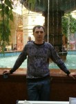 Хамиджонов Хаёт, 44 года, Toshkent