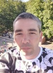 Dmitriy, 38, Moscow