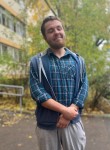 Maksim, 23  , Moscow