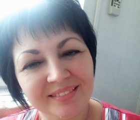 Людмила, 44 года, Пачелма