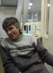 Сергей, 60 лет, Пермь