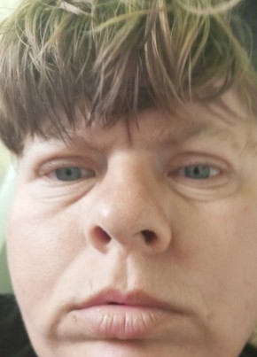 Olya, 18, Russia, Syzran