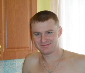 филимонов, 31 год, Анжеро-Судженск