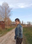 Sergey, 18, Moscow