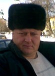 Анатолий, 52 года, Чернігів