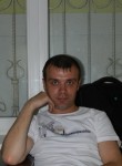 Евгений, 40 лет, Пенза