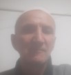 Дима