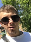 Денис, 21 год, Москва