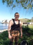 Андрей, 41 год, Феодосия
