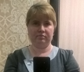 Людмила, 47 лет, Арамиль