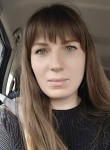 Natalya, 44, Moscow