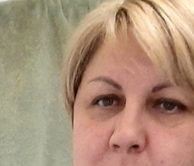 Ольга, 47 лет, Нижневартовск