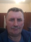 Владимир - Железногорск (Курская обл.)
