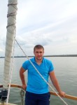 Aleksandr, 33, Kaliningrad