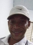 Fernando, 33 года, Rio Preto