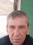 Евгений Пашков, 57 лет, Москва