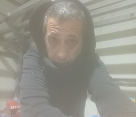 ברק, 50, Ness Ziona