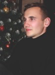 Игорь, 25 лет, Краснодар