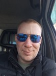 Максим Храмов - Челябинск