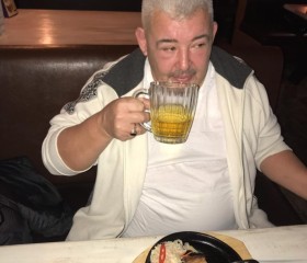 Aleksandr, 62, Moscow