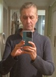 Диметрио, 62 года, Москва