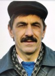 Олексій, 59 лет, Гадяч