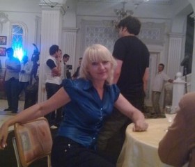 Марина, 58 лет, Александров