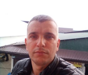Ruslan, 35, Kizlyar